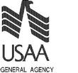 USAA01.jpg