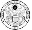 USGA.jpg