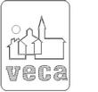 VECA.jpg