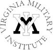 VMI.jpg