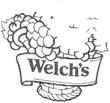 WELCH2A.jpg