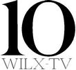 WILX10.jpg