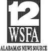 WSFA.jpg