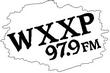 WXXP979.jpg