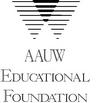 AAUW.jpg