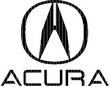 ACURA.jpg