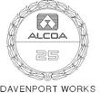 ALCOA.jpg