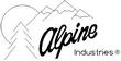 ALPINE.jpg