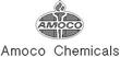 AMOCO.jpg