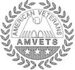 AMVETS.jpg