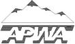 APWA.jpg