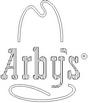 ARBYS.jpg