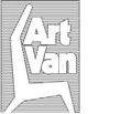 ARTVAN.jpg