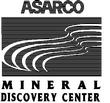 ASARCO.jpg