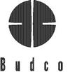 BUDCO2.jpg