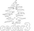 CEDAR3.jpg