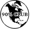 CLUB90.jpg