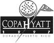 COPAHYAT.jpg