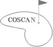 COSCAN.jpg