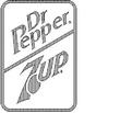 DP7UP.jpg