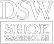 DSW1.jpg