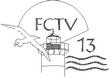 FCTV13.jpg