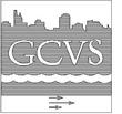 GCVS.jpg