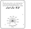 HOBART30.jpg