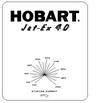 HOBART3A.jpg