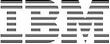 IBM11.jpg