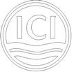 ICI1.jpg