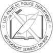 LAPDMS.jpg