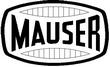 MAUSER.jpg