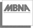 MBNA3A.jpg