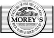 MOREYS.jpg