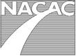NACAC.jpg