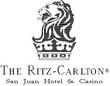 RITZ3.jpg