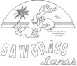 SAWGRASS.jpg