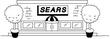 SEARS.jpg