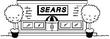 SEARS2.jpg