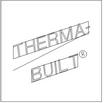 THERMA0.jpg