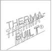 THERMA00.jpg