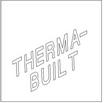 THERMA01.jpg