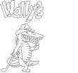 WALLYS.jpg