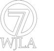 WJLA1.jpg