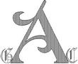 AGC2.jpg