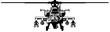 AH64D.jpg