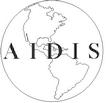 AIDIS1.jpg