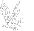 AIL.jpg
