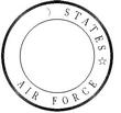 AIR3.jpg